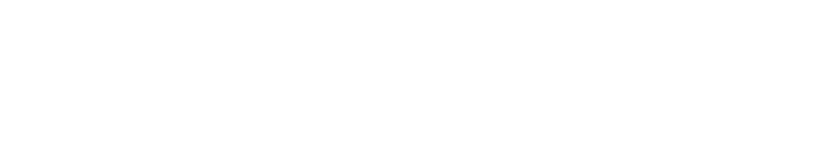 Cacao Rojo